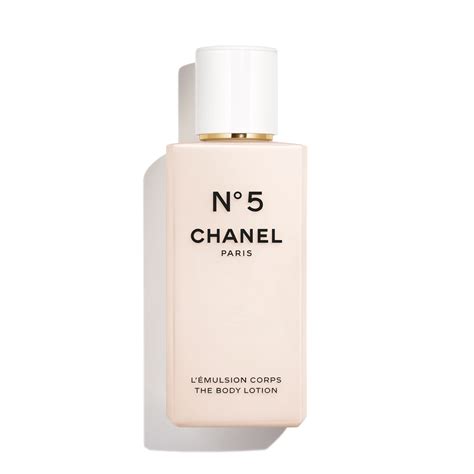 chanel bademantel|chanel bath body lotion.